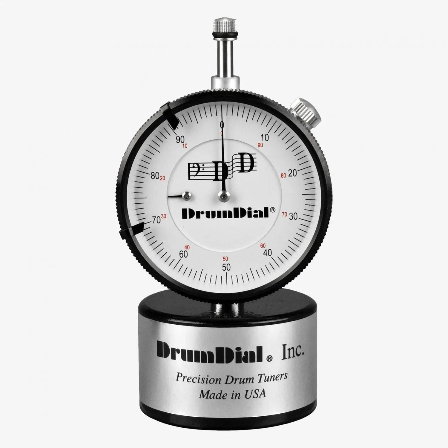 DrumDial Precision Drum Tuner *IN STOCK*